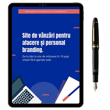 site-de-vânzări-cover